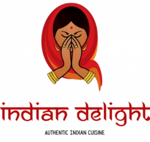 cropped-cropped-cropped-Indian-Delight-Logo-FINAL-1